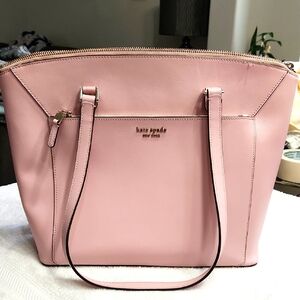 Kate Spade Louise Large Tote